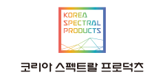코리아스펙트랄프로덕츠
