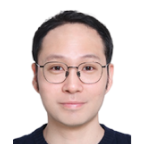 분과위원장 이미지