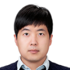 공동분과위원장 이미지