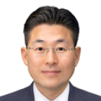 분과위원장 이미지