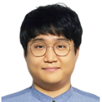 공동분과위원장 이미지