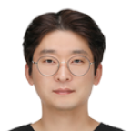 분과위원장 이미지