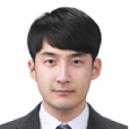 공동분과위원장 이미지