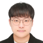 분과위원장 이미지