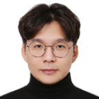 공동분과위원장 이미지