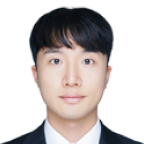 분과위원장 이미지