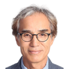 공동분과위원장 이미지