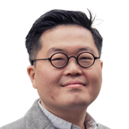 분과위원장 이미지