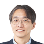 공동분과위원장 이미지