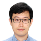 공동분과위원장 이미지