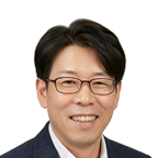 분과위원장 이미지